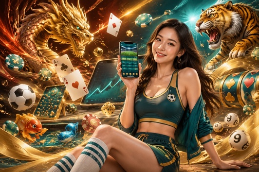 bke33