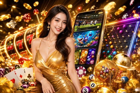 bke33